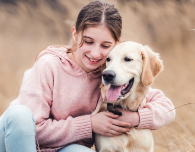 Evcil Hayvanlar İçin Doğru Mama Seçimi